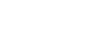 Quilter International