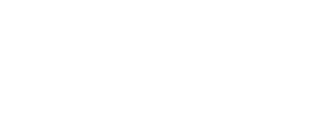 Continent 8 Technologies