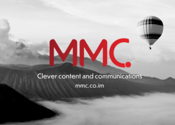 MMC content & communications