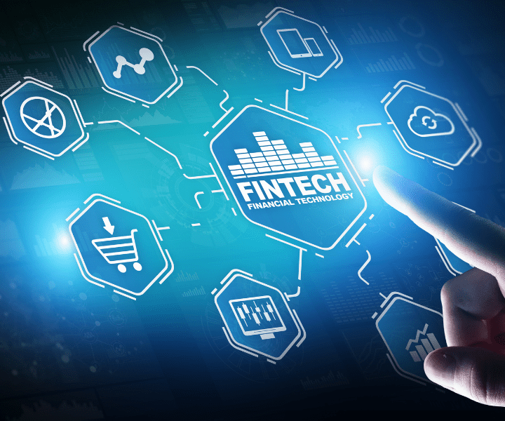 5 reasons why 2021 is a big year for fintech