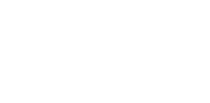 Isle of Man Chamber of Commerce