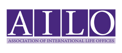 AILO - Association of International Life Offices