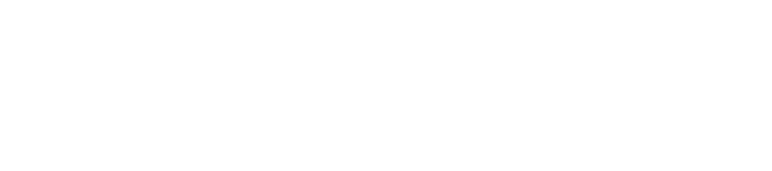 BridsonHalsall logo