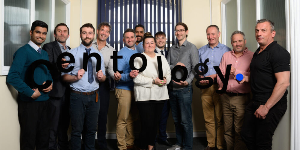 Centology_002 Centology_002