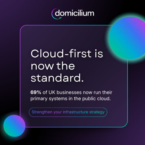 Screenshot 2026-01-08 110757 Screenshot 2026-01-08 110757