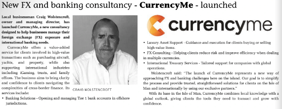 Screenshot 2026-01-14 095029