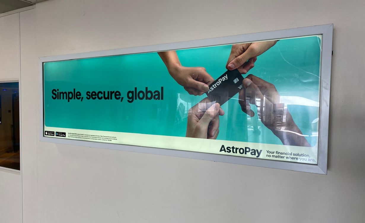 Screenshot 2026-01-22 160129 Screenshot 2026-01-22 160129