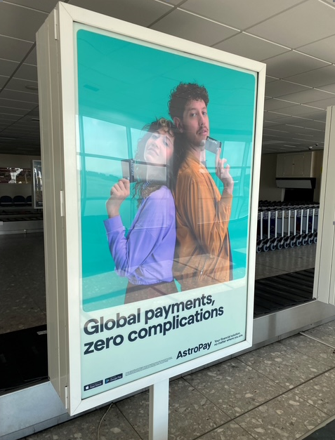 Screenshot 2026-01-22 160140